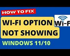 Image result for Cmd to Fix Wi-Fi