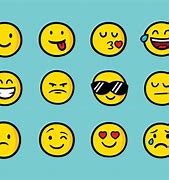 Image result for Large Smiley-Face Emoji