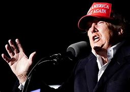 Image result for Donald Trump Rally in Arizona