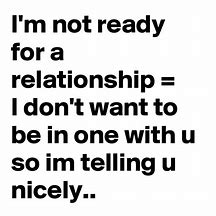 Image result for How to Start a Relationship Meme