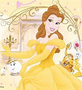Image result for Disney Princess Beauty