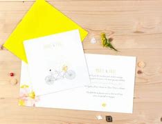 Image result for Faire PRT Mariage