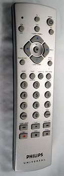 Image result for Philips Universal Remote Instructions CL015