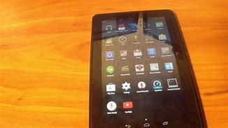 Image result for All Kindle Fire's