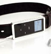 Image result for How to Wear iPods
