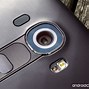 Image result for LG G4 Camera