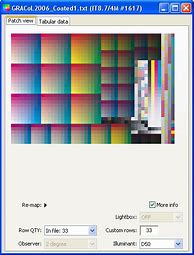 Image result for 16-Bit Color