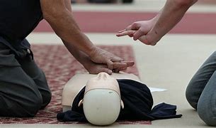 Image result for Free CPR Classes Pics