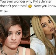 Image result for Coke Kylie Jenner Meme