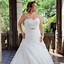 Image result for Plus Size Beach Wedding Dress