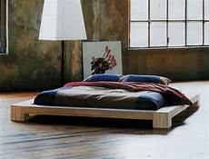 letto giapponese futon letto giapponese le caratteristiche futon e tatami letto giapponese futon letto giapponese le caratteristiche futon e tatami