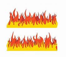 Image result for Flame Icon PDF