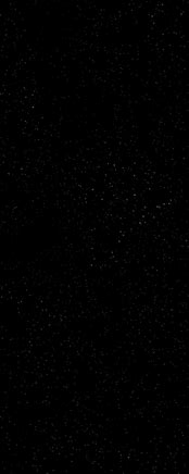 Image result for Black Screen iPhone Wallpaper