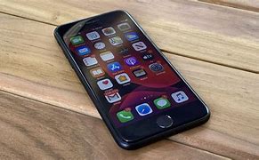 Image result for New iPhone SE3