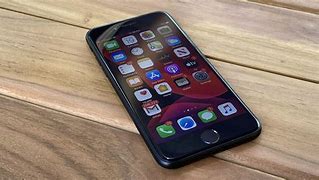 Image result for iPhone SE 3 Photography