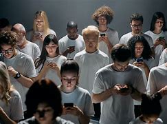 Image result for The Cores of Smartphone Addiction