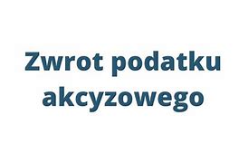 Image result for co_to_znaczy_zawrat