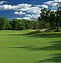 Image result for Avon Golf Course