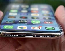 Image result for apple iphone 10 release date