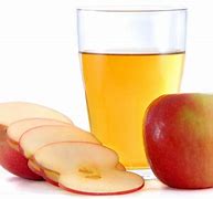 Image result for Drink Apple Juice 2