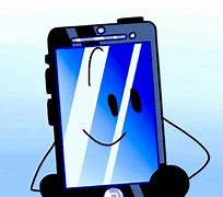 Image result for Mephone5