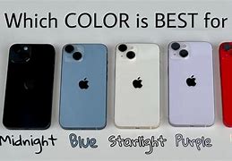 Image result for iPhone 2 Plus Colors