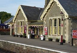 Image result for Avon Valley
