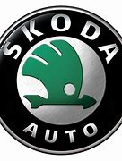 Image result for Skoda Polovni Automobili