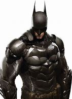 Image result for Dark Batman Background