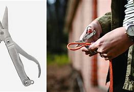 Image result for SOG Keychain Multi Tool
