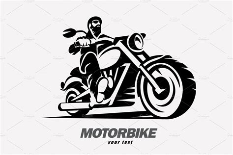 Image result for Dat File.pdf View