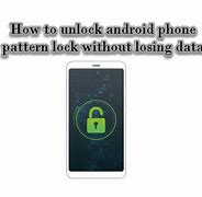 Image result for How to Unlock Mobicel Pattern Lock