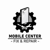 Image result for We Fix Phones