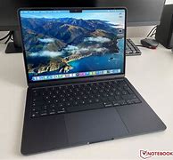 Image result for MacBook Air 2023