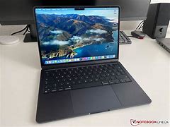 Image result for MacBook Air Pro 2023