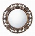 Image result for Decorative Mirror Malaysia
