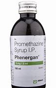 Image result for Promethazine PNG