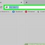 Image result for How to Change Modem Password