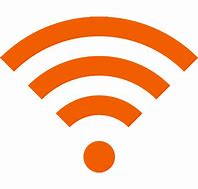 Image result for Green WiFi PNG