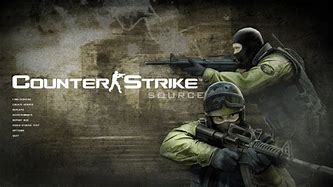 Image result for Counter Strike Condition Zero Wallpaper