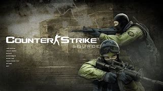 Image result for Counter Strike Below-Zero