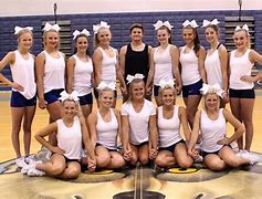Image result for Cheer Studios Near Me