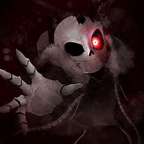 Image result for UF Sans Scary