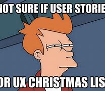 Image result for App Developer Meme