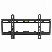 Image result for Toshiba TV Wall Mount