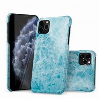 Image result for Teal iPhone 11" Case