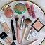 Image result for Best Drugstore Beauty Products