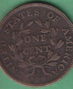 Image result for Liberty Cap Large Cent