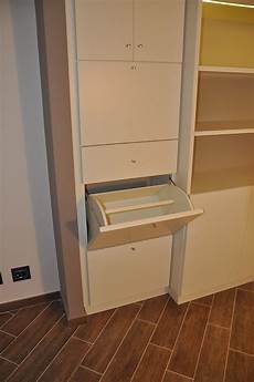 cabina armadio legno cabina armadio in legno fadini mobili cerea verona cabina armadio legno cabina armadio in legno fadini mobili cerea verona