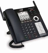 Image result for Telephone Systems for Small Offices
